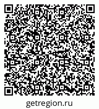 79374057324