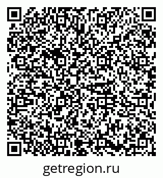 79374057327