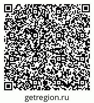 79374057335