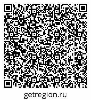79374057349
