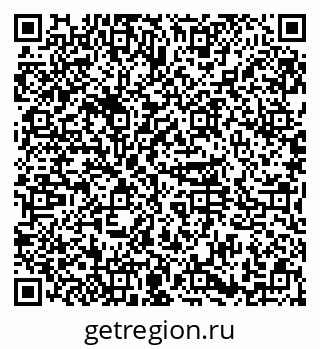 79374057360