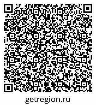 79374057384