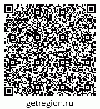 79374057399