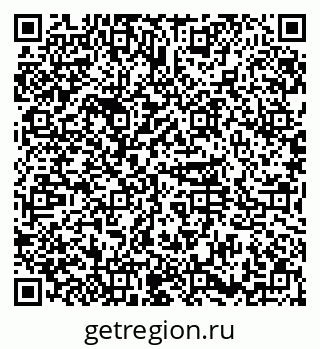 79374057425