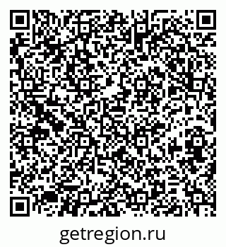 79374057428