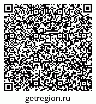 79374057432