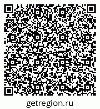 79374057435