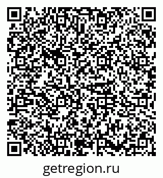 79374057438