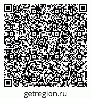 79374057442