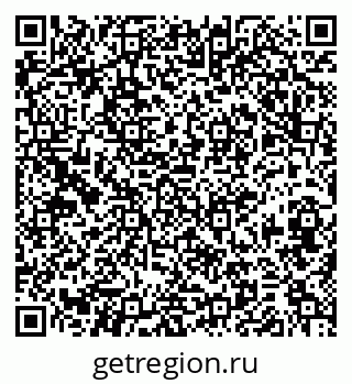 79374057447