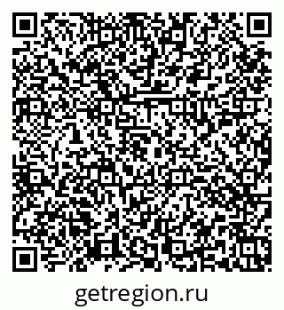 79374057466