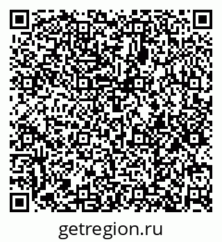79374057478