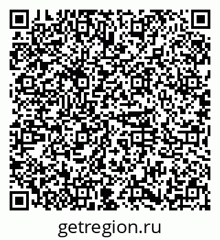 79374057488