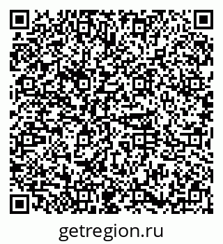 79374057503