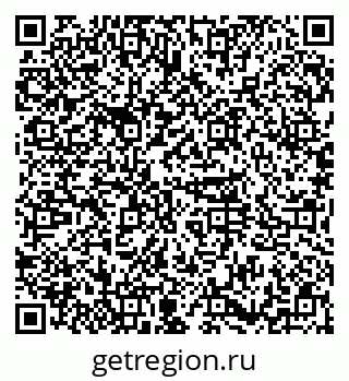 79374057514