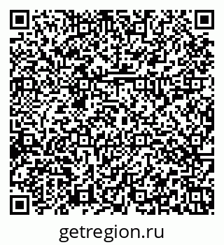 79374057527