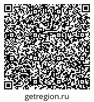 79374057535