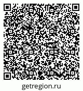 79374057536