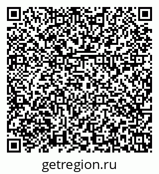 79374057550