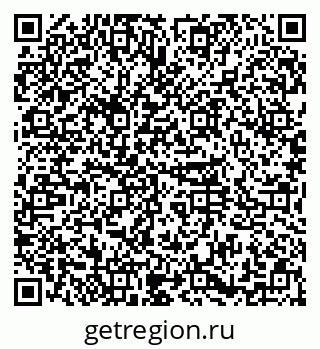 79374057551