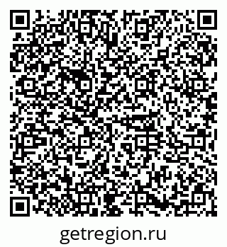 79374057573