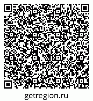 79374057579