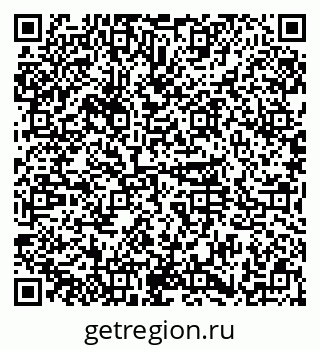 79374057582