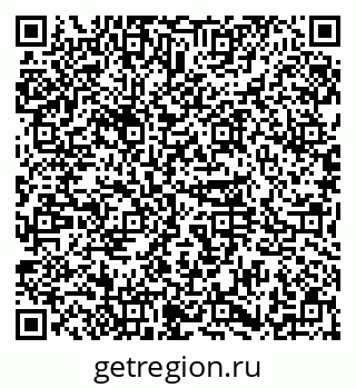 79374057584