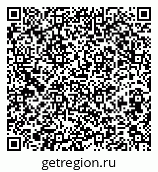 79374057585