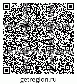 79374057588