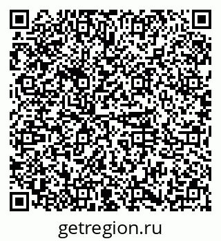 79374057589