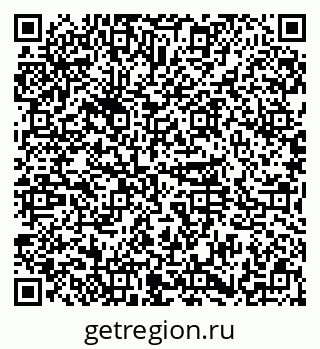 79374057592