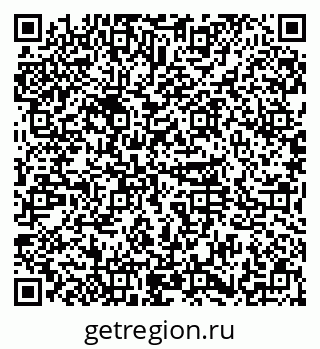 79374057594