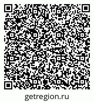 79374057595