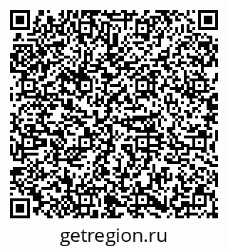 79374057598