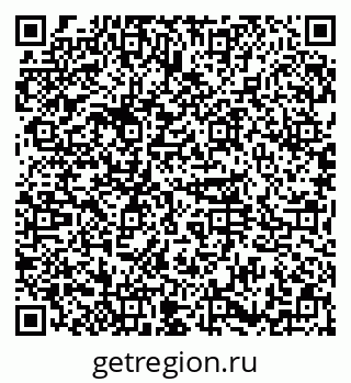 79374057601
