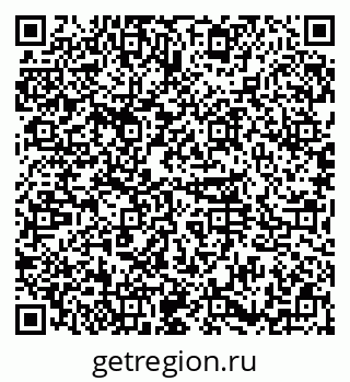 79374057603