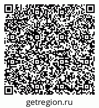 79374057605