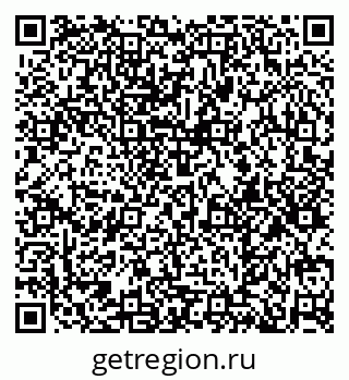 79374057608