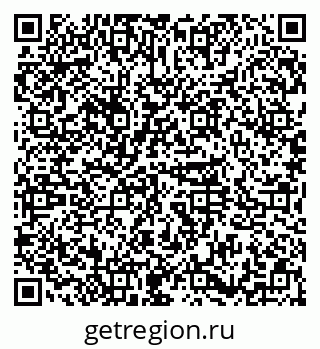 79374057611