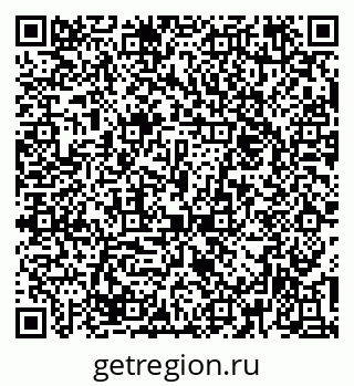 79374057622