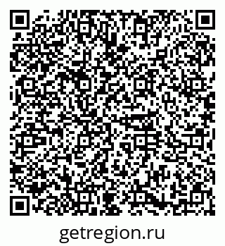 79374057644