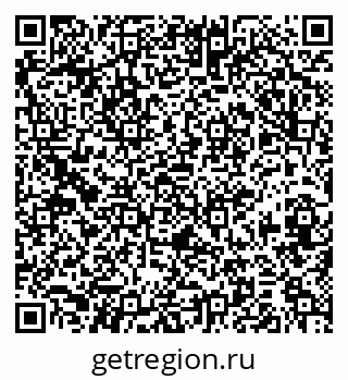 79374057651