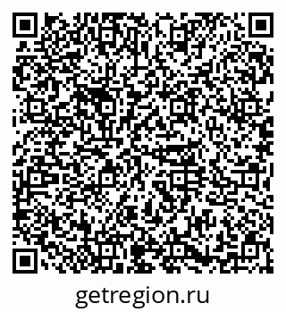 79374057654