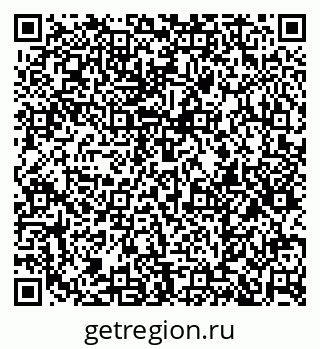 79374057656