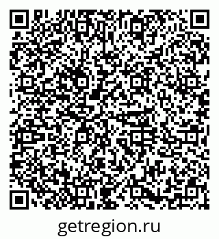 79374057658