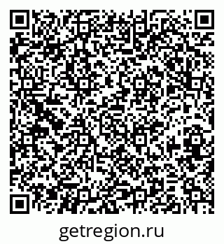 79374057659