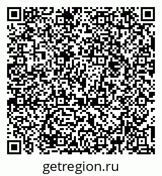 79374057664