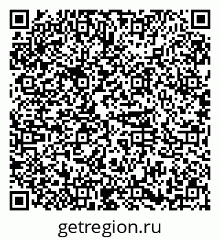 79374057666