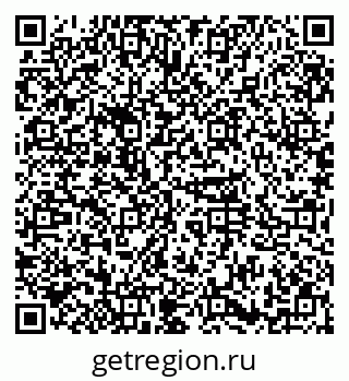 79374057667
